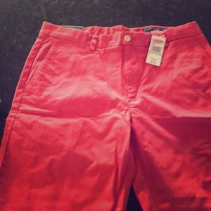 Breaker shorts vineyard vines.